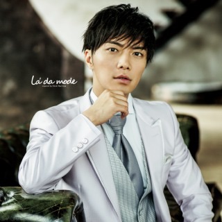 ドレスアップしてる有名人の画像を貼るトピ