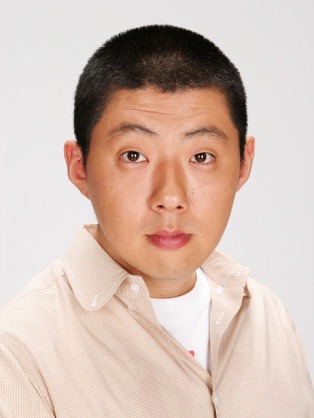 ハライチが「THE MANZAI」落選演出に怒り…「クソシステム!何だこれ!」