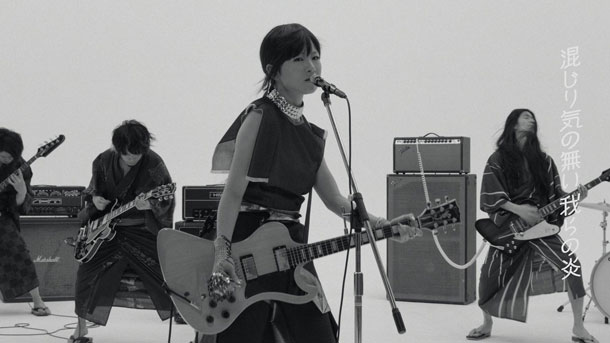 【紅白】曲目・曲順“異例”の同時発表！トリは嵐 大トリは松田聖子