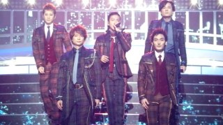 【紅白】曲目・曲順“異例”の同時発表！トリは嵐 大トリは松田聖子