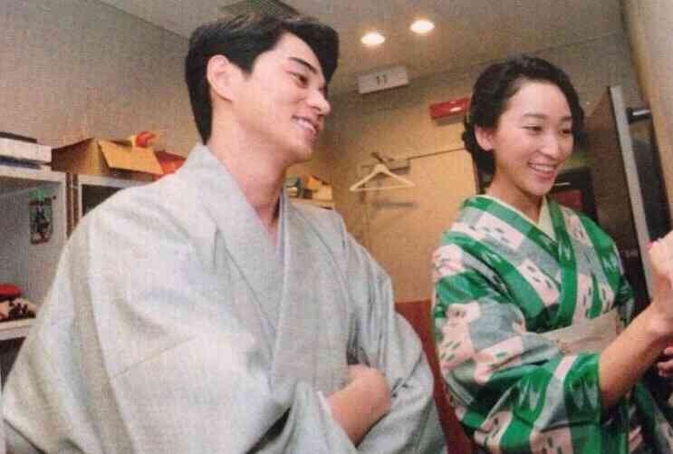 井上真央も東出昌大もゴールイン!?　大河ドラマに知られざる「結婚ジンクス」あり