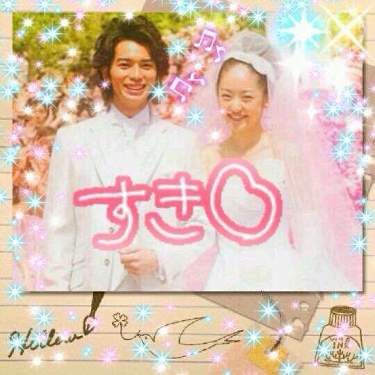 井上真央も東出昌大もゴールイン!?　大河ドラマに知られざる「結婚ジンクス」あり