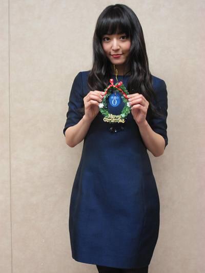 井上真央も東出昌大もゴールイン!?　大河ドラマに知られざる「結婚ジンクス」あり