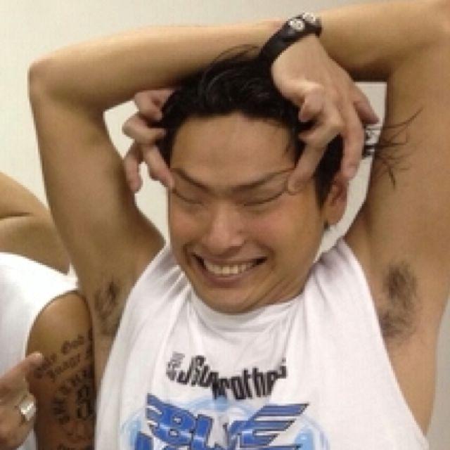 三代目J Soul Brothersの登坂広臣、モデル東野佑美との熱愛報道を否定