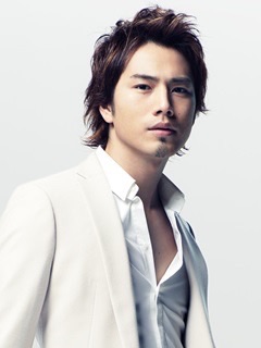三代目J Soul Brothersの登坂広臣、モデル東野佑美との熱愛報道を否定
