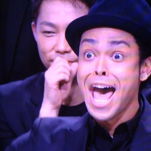 三代目J Soul Brothersの登坂広臣、モデル東野佑美との熱愛報道を否定