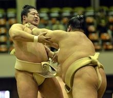 ヘルシービューティーな女性の画像を貼っていこう！