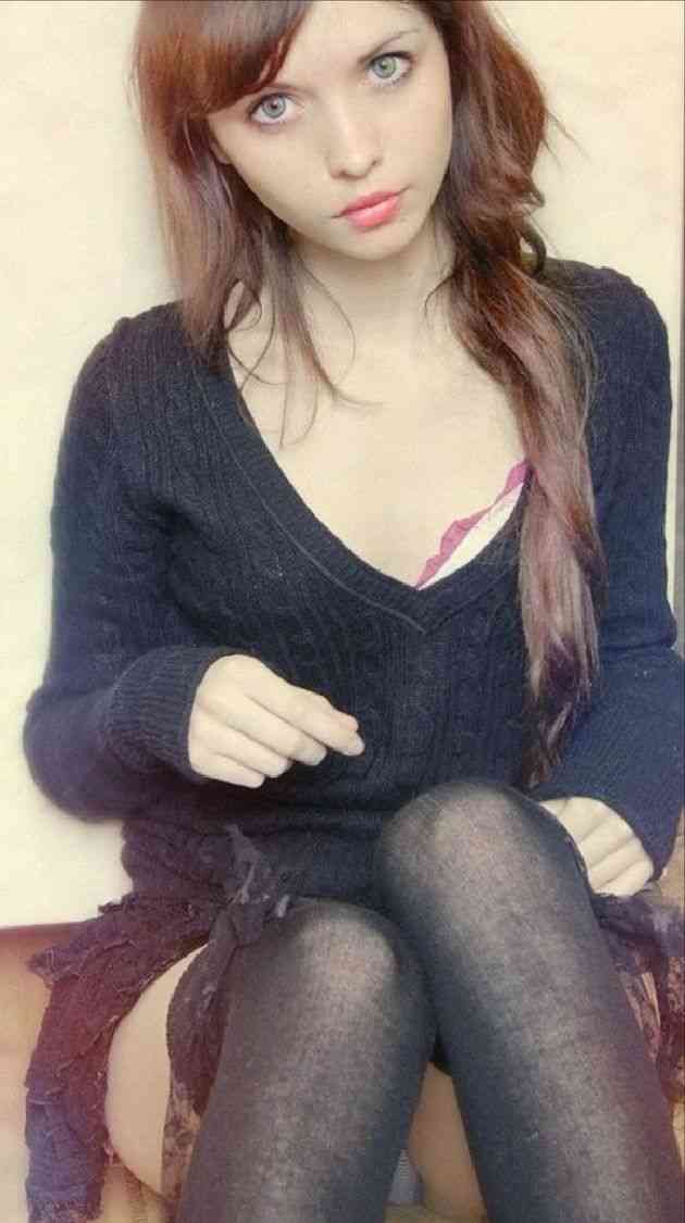 ヘルシービューティーな女性の画像を貼っていこう！