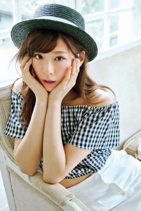 ヘルシービューティーな女性の画像を貼っていこう！