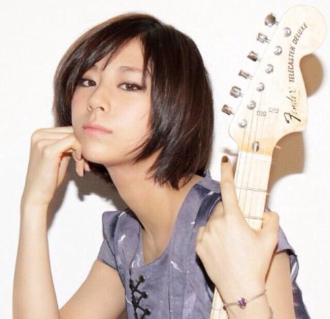 ヘルシービューティーな女性の画像を貼っていこう！