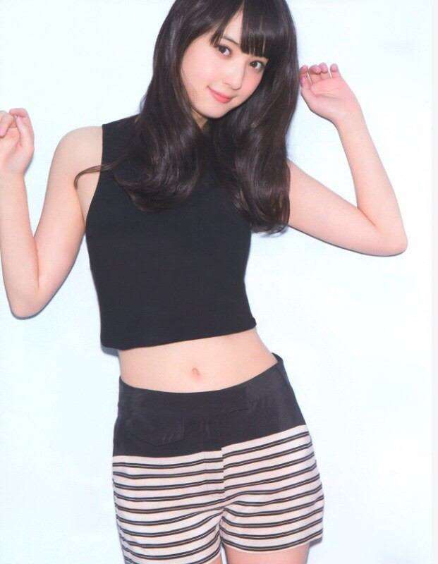 女子力とは！