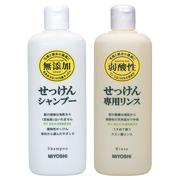 肌が弱い人に良いシャンプー教えて下さい!