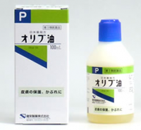 肌が弱い人に良いシャンプー教えて下さい!
