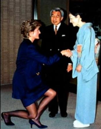 皇太子妃雅子さま病状の東宮職医師団発表がほぼ「コピペ」で波紋