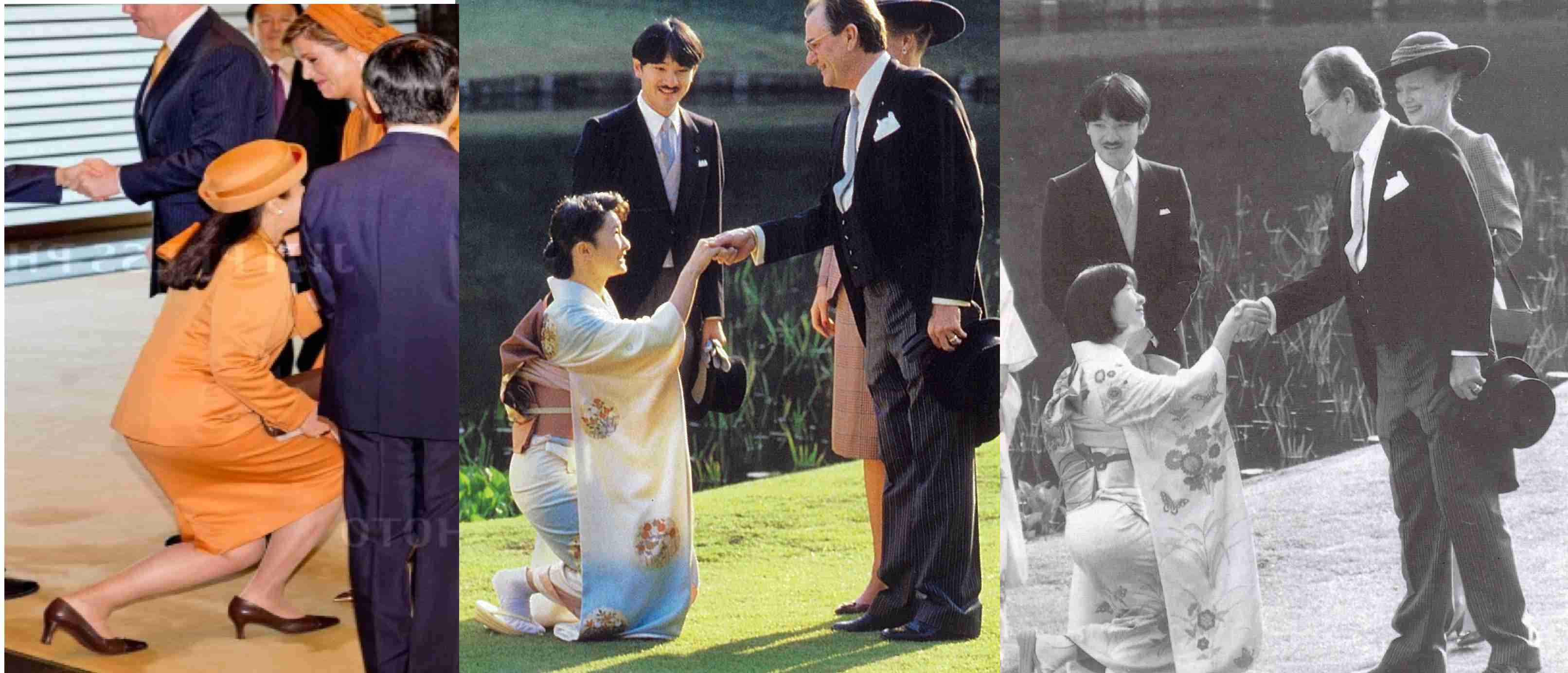 皇太子妃雅子さま病状の東宮職医師団発表がほぼ「コピペ」で波紋