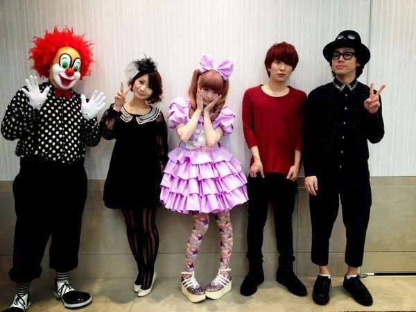 何でこの人こんなに嫌われてるんだろ?って思う芸能人