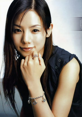 何でこの人こんなに嫌われてるんだろ?って思う芸能人