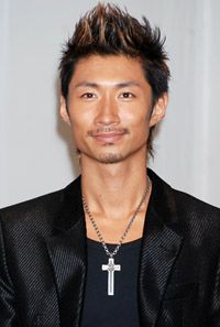 何でこの人こんなに嫌われてるんだろ?って思う芸能人