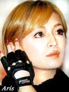 何でこの人こんなに嫌われてるんだろ?って思う芸能人