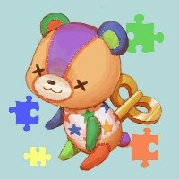 何でこの人こんなに嫌われてるんだろ?って思う芸能人