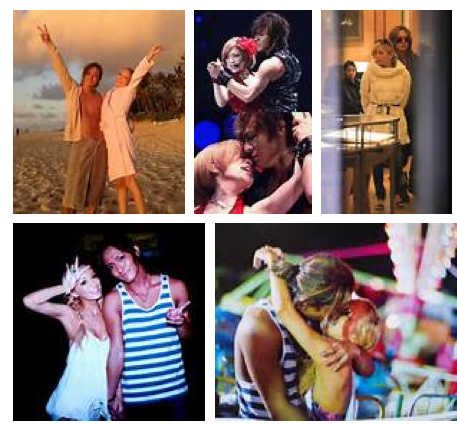 何でこの人こんなに嫌われてるんだろ?って思う芸能人