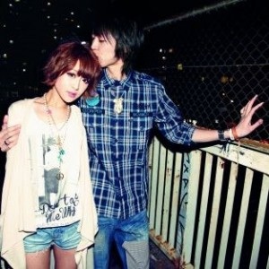 何でこの人こんなに嫌われてるんだろ?って思う芸能人