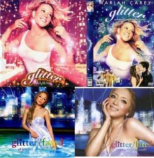 何でこの人こんなに嫌われてるんだろ?って思う芸能人