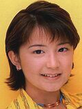 矢口真里　伸びた髪を20センチカット「休み前に戻った」