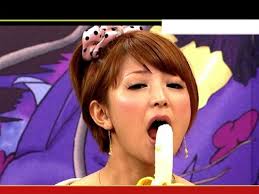 矢口真里　伸びた髪を20センチカット「休み前に戻った」