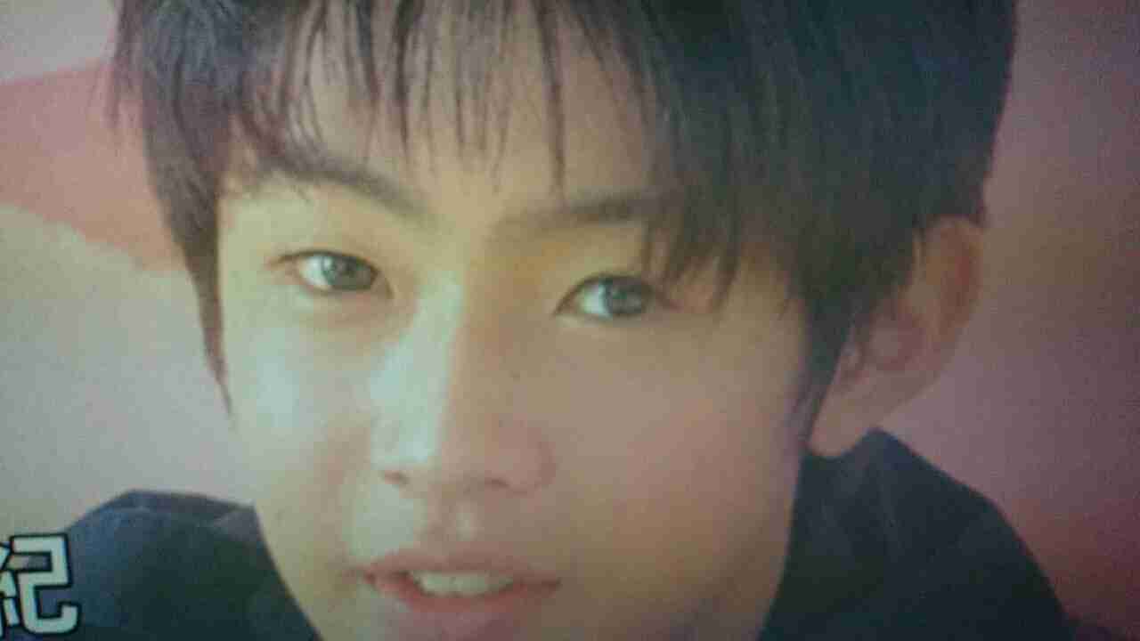 逆に整形してよかったじゃんと思う芸能人は？