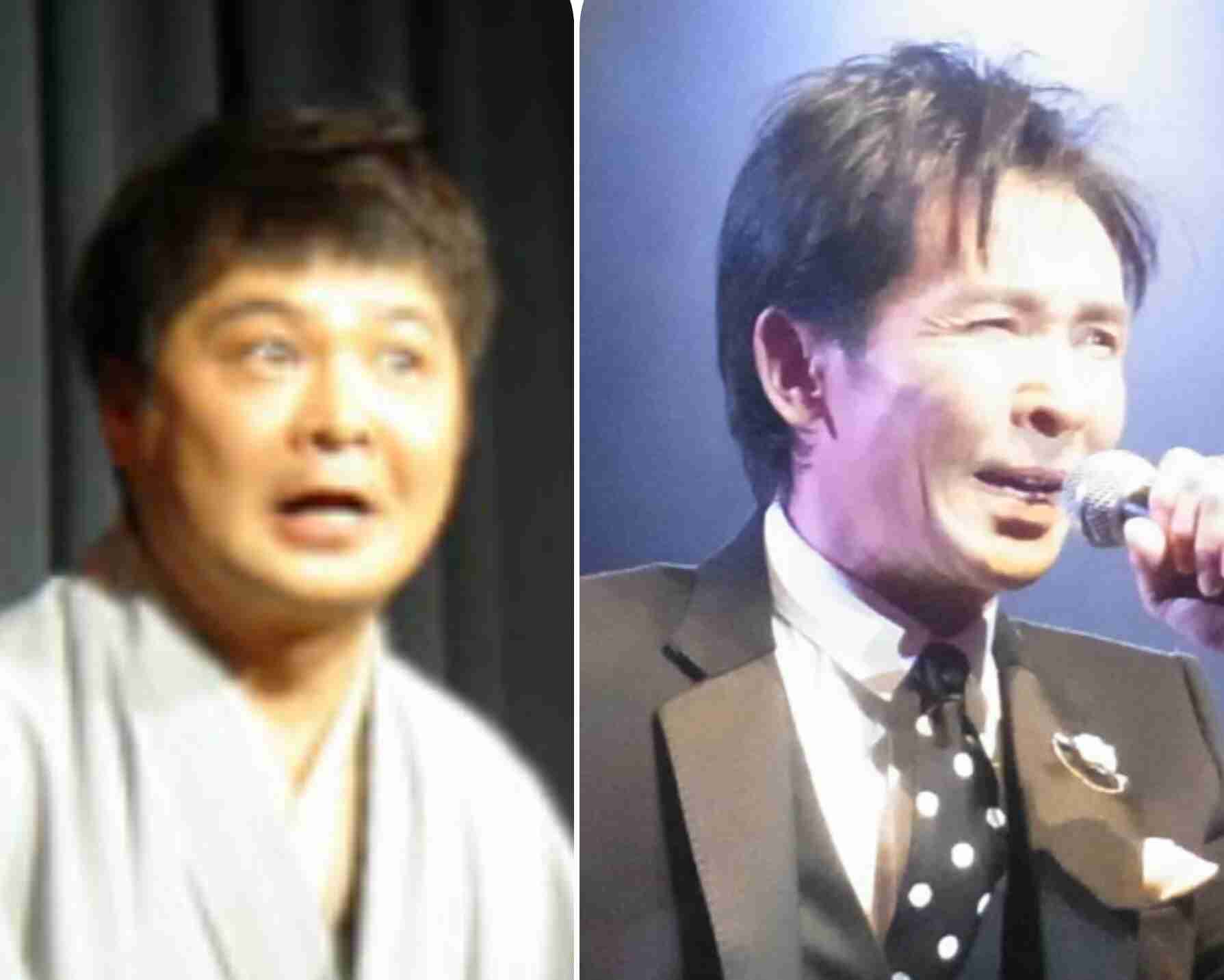逆に整形してよかったじゃんと思う芸能人は？