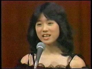 逆に整形してよかったじゃんと思う芸能人は？