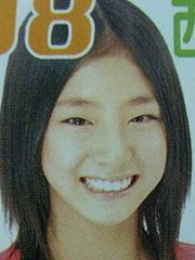 逆に整形してよかったじゃんと思う芸能人は？