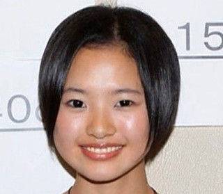 逆に整形してよかったじゃんと思う芸能人は？
