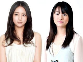 逆に整形してよかったじゃんと思う芸能人は？