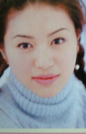 逆に整形してよかったじゃんと思う芸能人は？