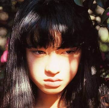 逆に整形してよかったじゃんと思う芸能人は？