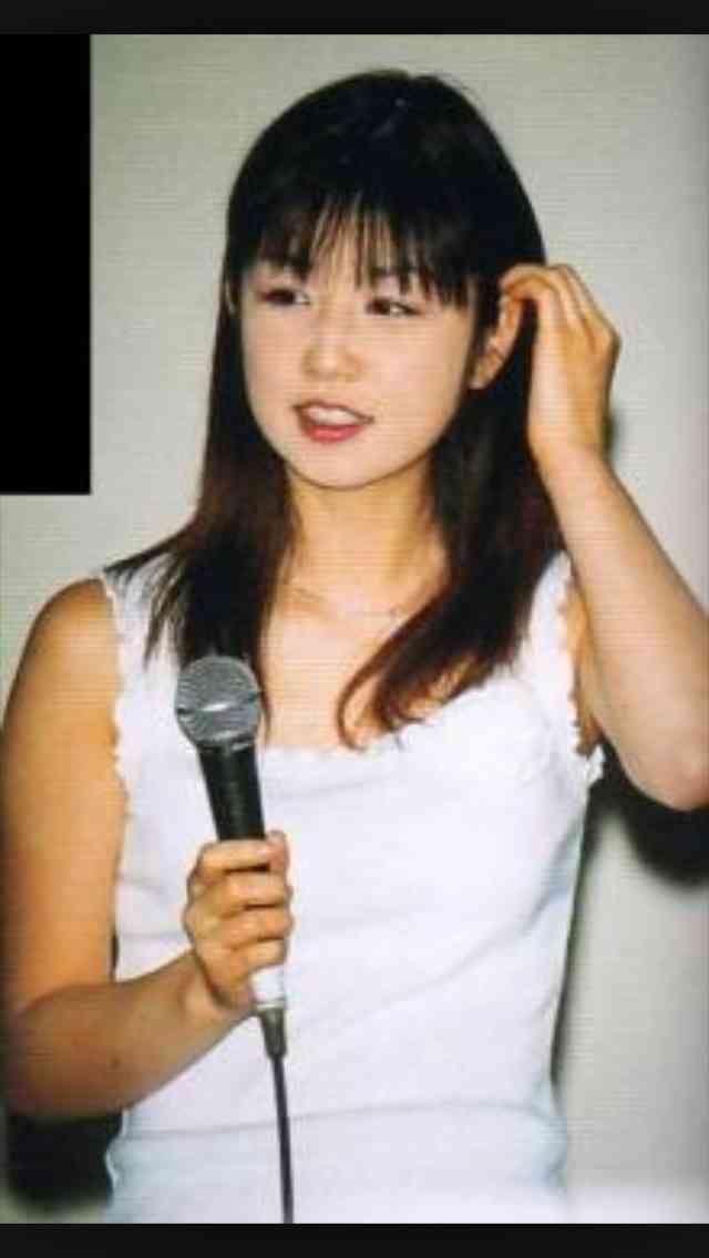 逆に整形してよかったじゃんと思う芸能人は？