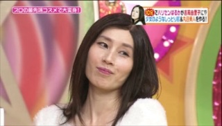橋本愛の劣化がヤバイ「ハイキングウォーキングのQ太郎みたい」との声も