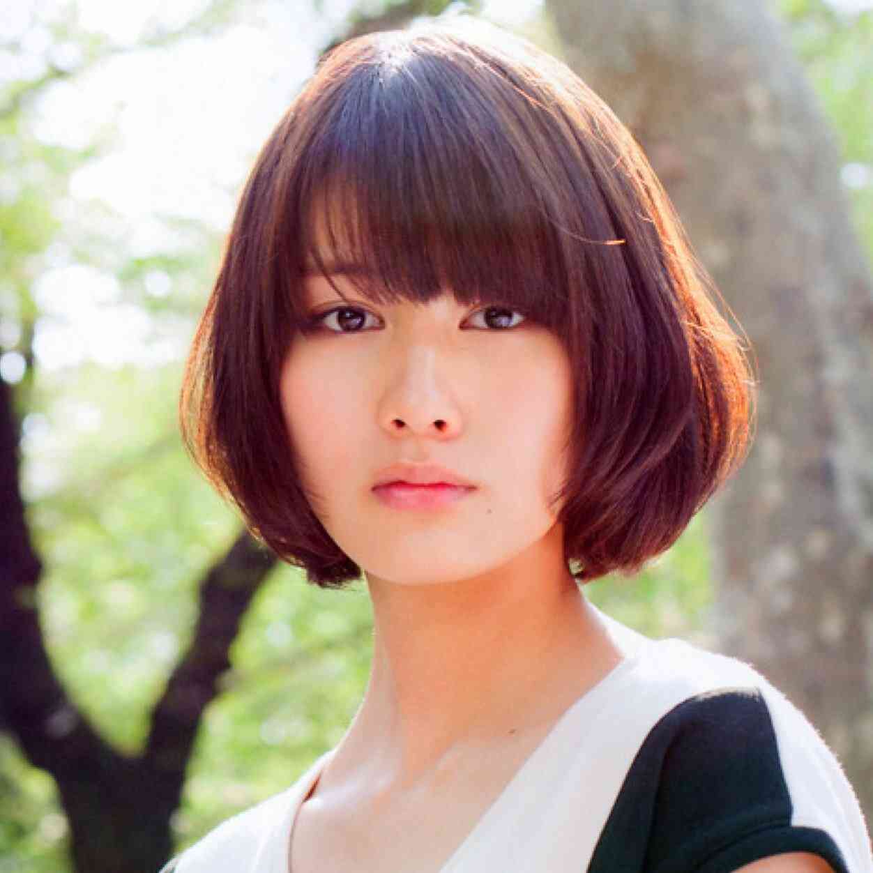 橋本愛の劣化がヤバイ「ハイキングウォーキングのQ太郎みたい」との声も