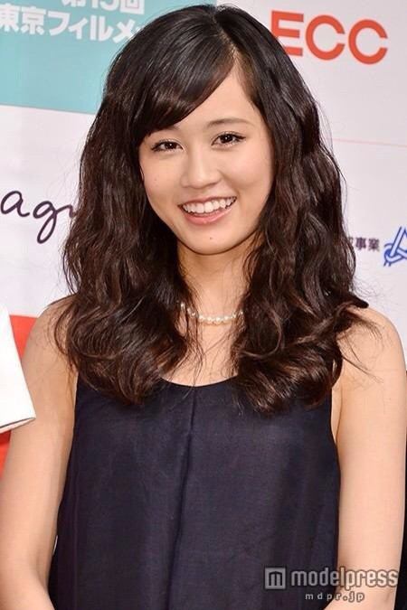 橋本愛の劣化がヤバイ「ハイキングウォーキングのQ太郎みたい」との声も