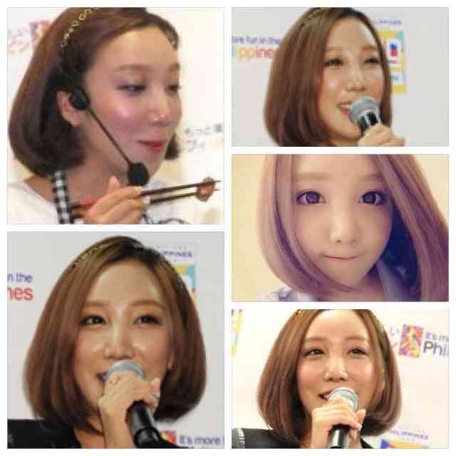 ざわちん、ブレイク後の変化語る「いじめっ子から連絡」「値段見ず購入」