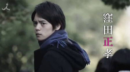 【実況・感想】Nのために「第9話」