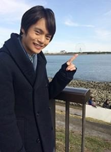 【実況・感想】Nのために「第9話」