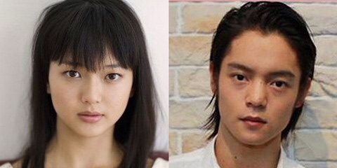 【実況・感想】Nのために「第9話」