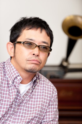 ズバリ!誰のファン?