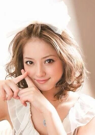 ズバリ!誰のファン?