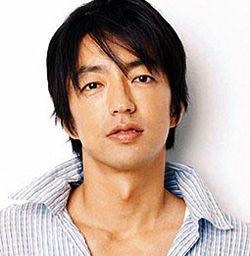ズバリ!誰のファン?