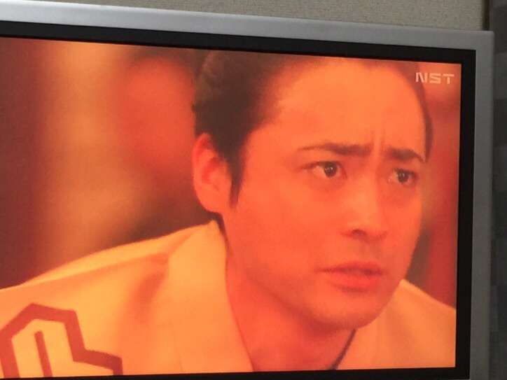 ズバリ!誰のファン?