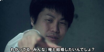 ズバリ!誰のファン?